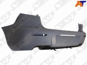 Sat STMZV7087A0