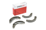 METACO 3020084