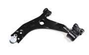 BSG AUTO PARTS BSG30315020