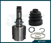 JETT V404047