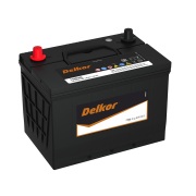 DELKOR 110D26L