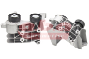ABA Automotive YD850467