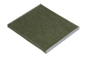 RAF FILTER RF003HYXY