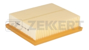 Zekkert LF2234