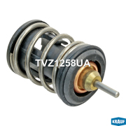 Krauf TVZ1258UA