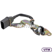 Utm RZ1104H