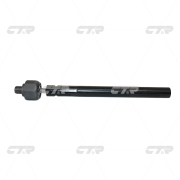 CTR CR0521