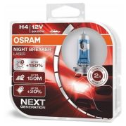 Osram 64193NLHCB Лампа автомобильная