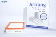 Arirang ARG321428 Фильтр воздушный