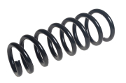 Standard Springs ST104085F