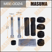 Masuma MBE0024