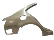 VAG 5E5809602D