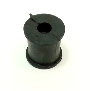 GAZ 33022916042