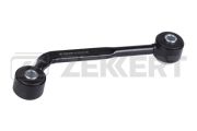 Zekkert SS1679