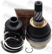 Febest 1811ZAF