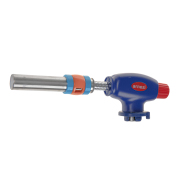 ARNEZI R7006307