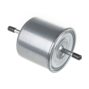 WUNDER filter WB507