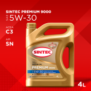 SINTEC 6 * * * 1