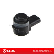 LEDO 0009055504LS