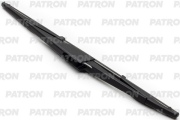 PATRON PWB380ROPV