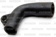 PATRON PH2502