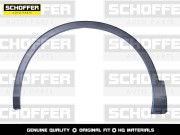 SCHOFFER SHF02001