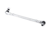 METACO 4100360R