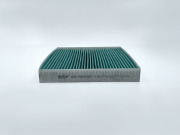 BIG FILTER GB98052CA