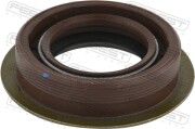 Febest 95MFW32501112R