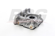 BSG AUTO PARTS BSG30101003