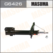 Masuma G6426