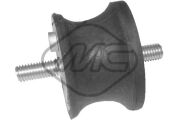 METALCAUCHO 04192