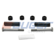 AUGER 71480