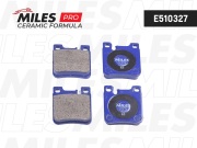 Miles E510327