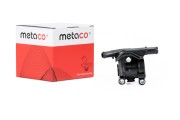 METACO 1530002