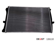DEQST 126110