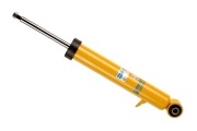 Bilstein 24241687