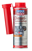 LIQUI MOLY 5139