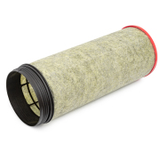 PILENGA FAP2416