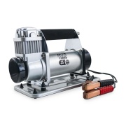 AVS 80504 Компрессор автомобильный AVS Turbo KS 900