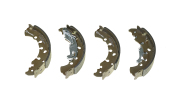 Brembo S23530