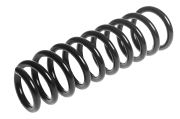 Standard Springs S * * * R