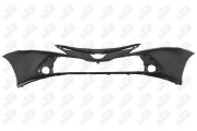 DoCar 521193T933DCR