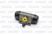 PATRON PBC1004