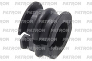 PATRON PSE20973