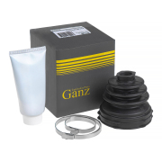 GANZ GIK07230