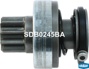 Krauf SDB0245BA