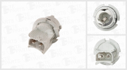 TE PARTS 7791004