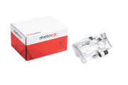 METACO 3 * * * 0