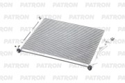 PATRON PRS1109
